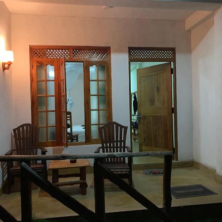 فندق Dinaro Guest إيلا المظهر الخارجي الصورة